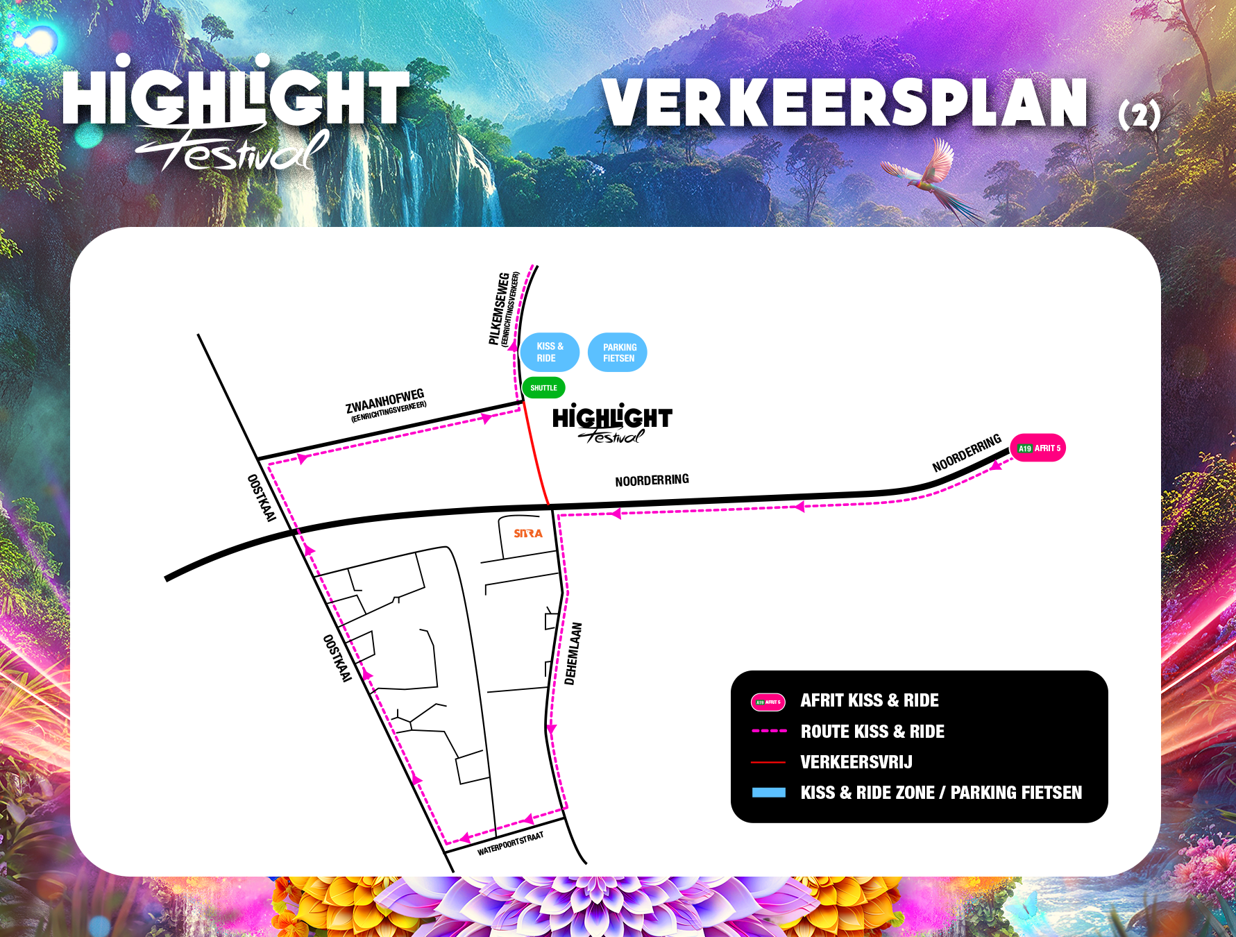 Deze afbeelding heeft een leeg alt-attribuut; de bestandsnaam is Verkeersplannen_DetailKR64.png